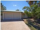 24 Macarthur Drive, Annandale QLD 4814