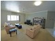 75 Cypress Dr, Annandale QLD 4814