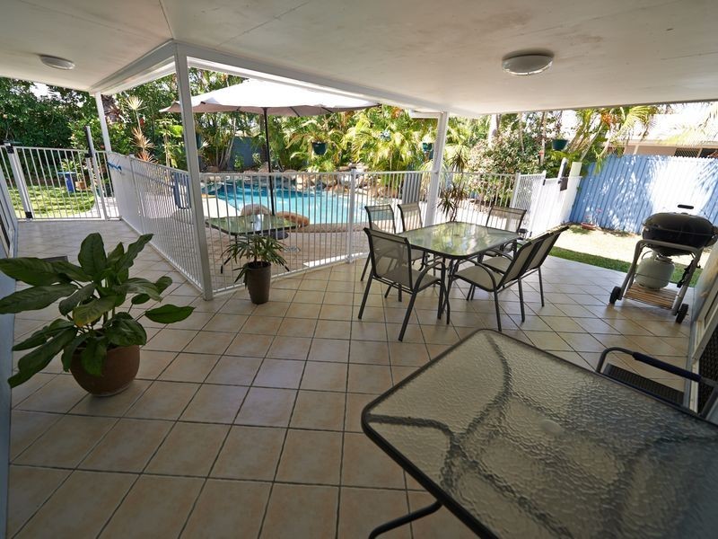 75 Cypress Dr, Annandale QLD 4814