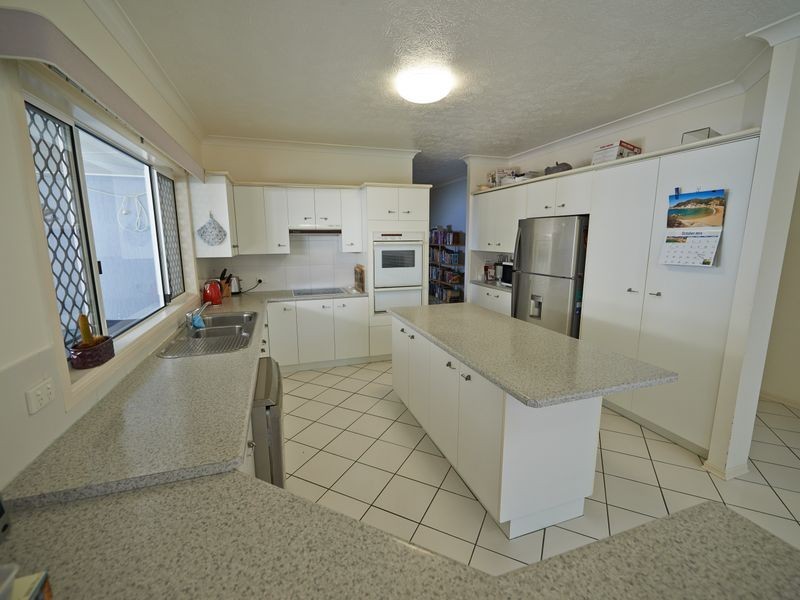 75 Cypress Dr, Annandale QLD 4814