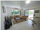 75 Cypress Dr, Annandale QLD 4814
