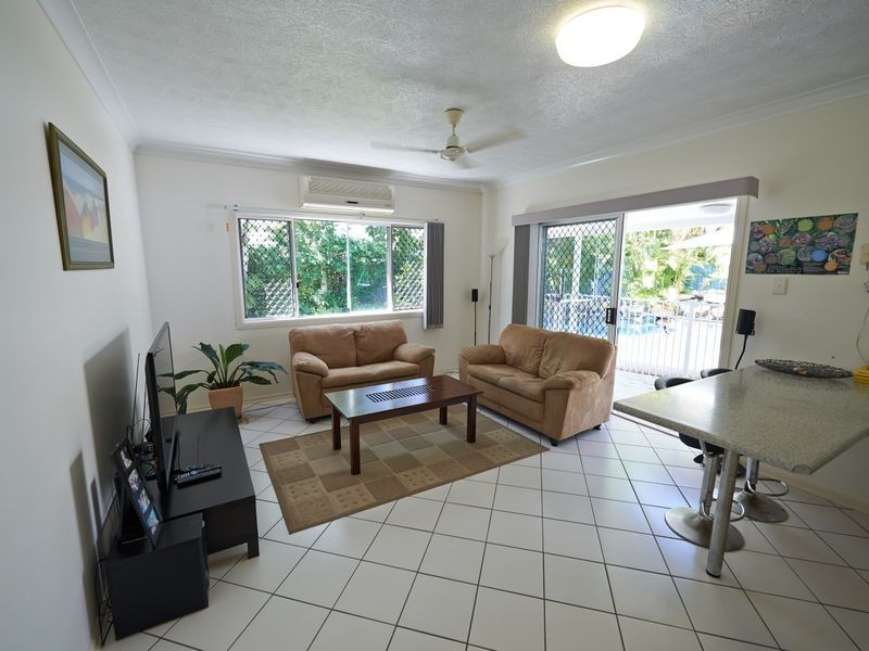 75 Cypress Dr, Annandale QLD 4814