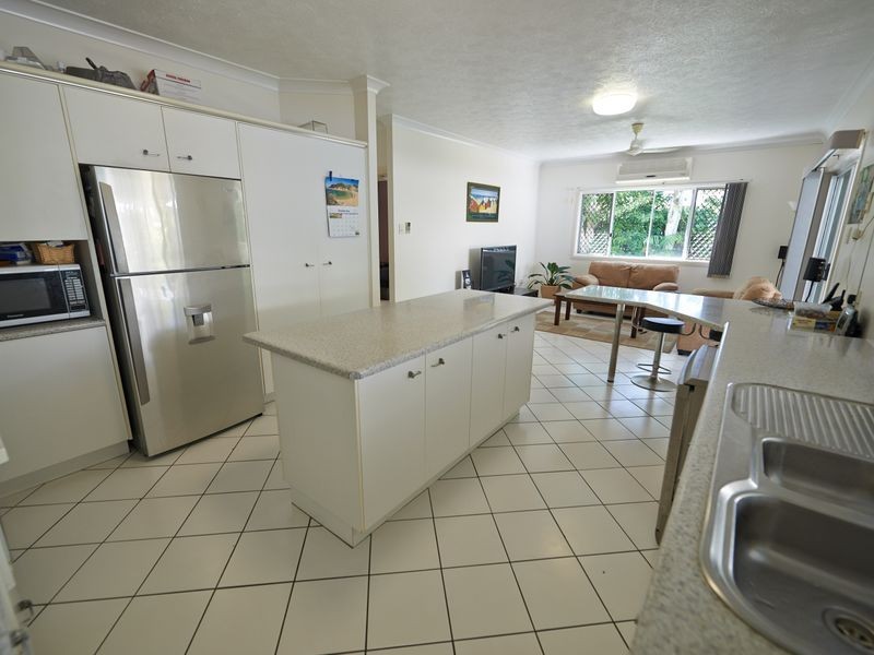 75 Cypress Dr, Annandale QLD 4814