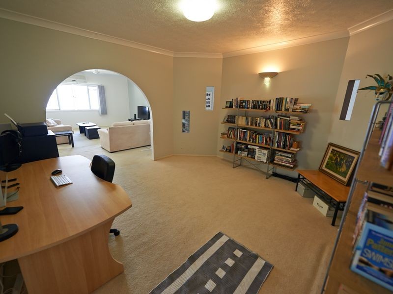 75 Cypress Dr, Annandale QLD 4814