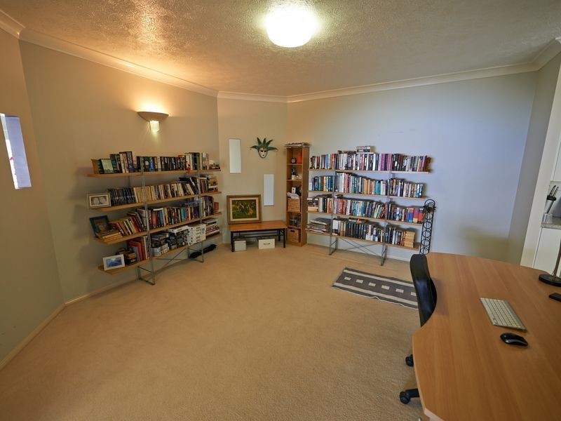 75 Cypress Dr, Annandale QLD 4814