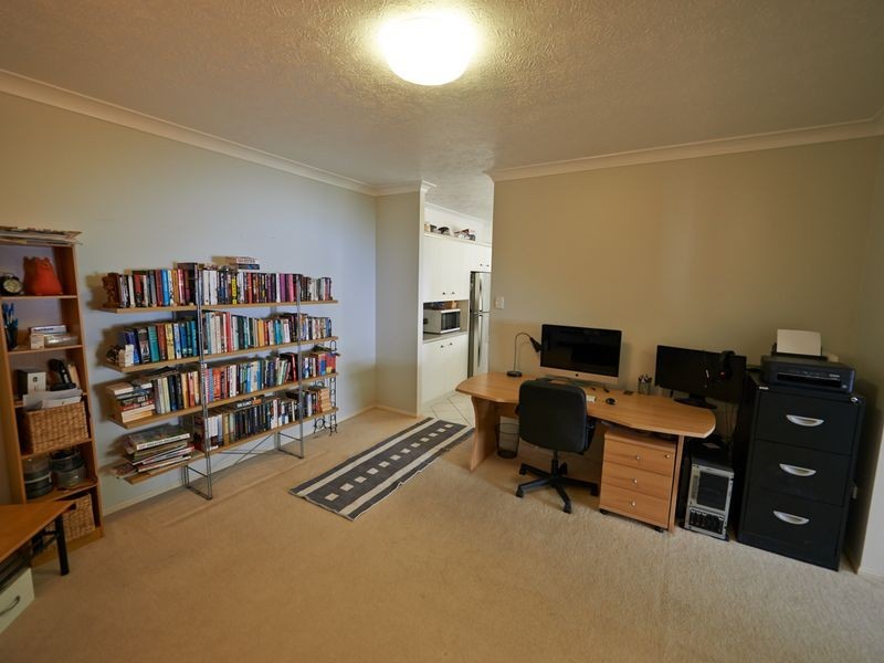 75 Cypress Dr, Annandale QLD 4814