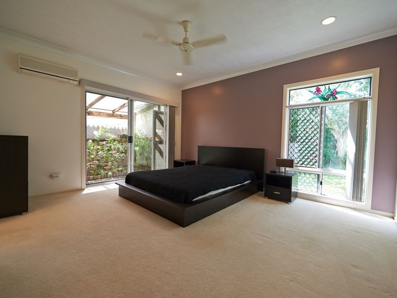 75 Cypress Dr, Annandale QLD 4814