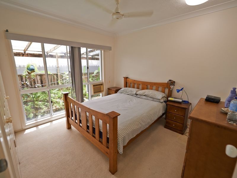 75 Cypress Dr, Annandale QLD 4814