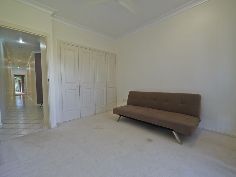 75 Cypress Dr, Annandale QLD 4814