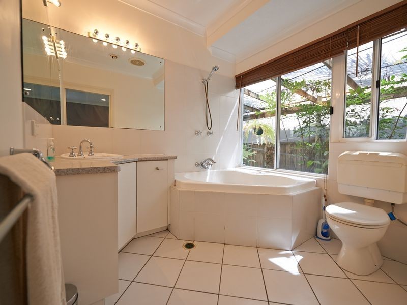 75 Cypress Dr, Annandale QLD 4814