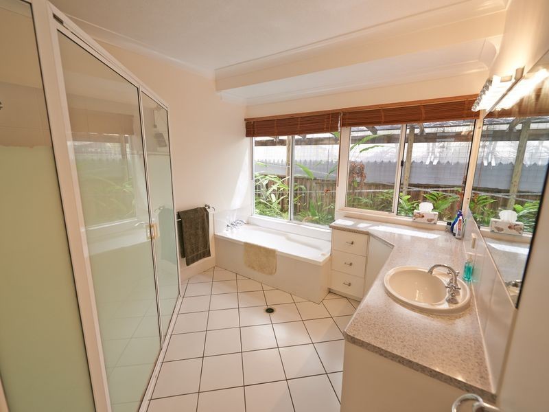 75 Cypress Dr, Annandale QLD 4814