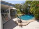 75 Cypress Dr, Annandale QLD 4814