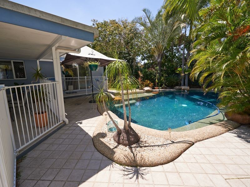 75 Cypress Dr, Annandale QLD 4814