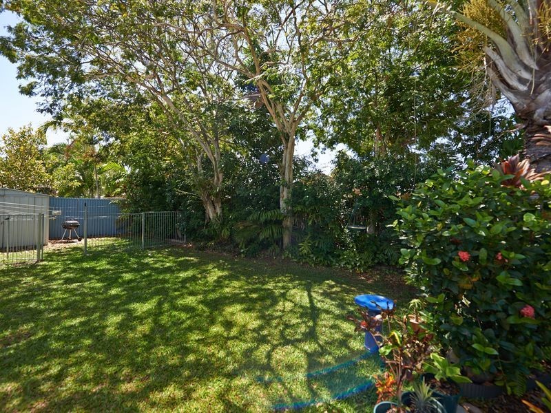 75 Cypress Dr, Annandale QLD 4814