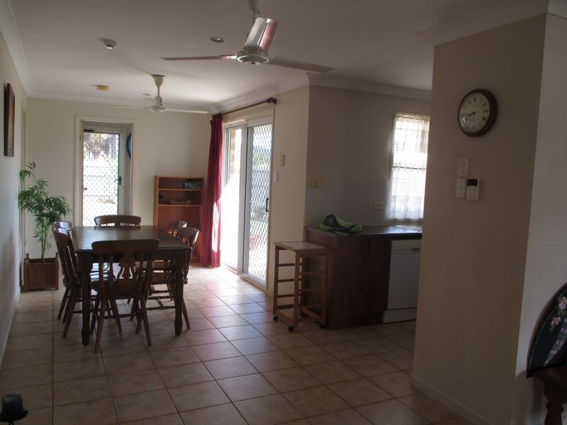 33 Laguna Avenue, Kirwan QLD 4817