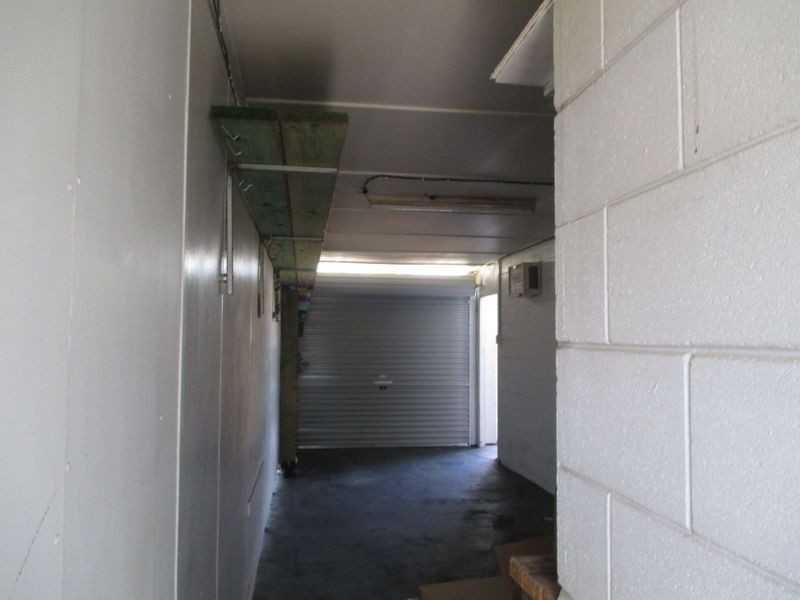 2/18 Love Lane, Rosslea QLD 4812