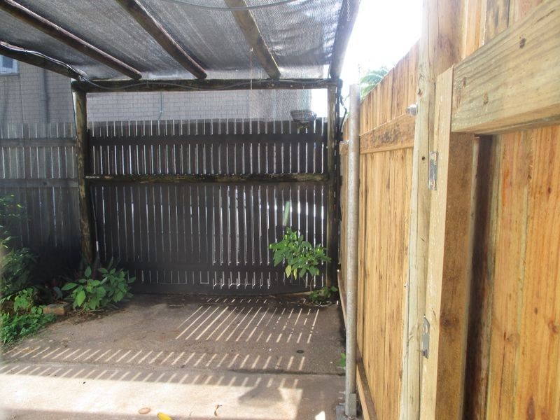 2/18 Love Lane, Rosslea QLD 4812