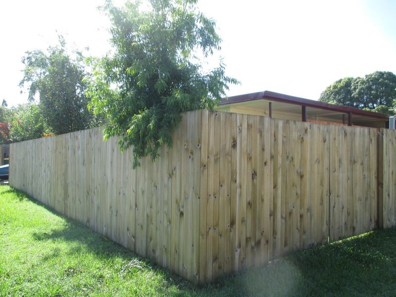 2/18 Love Lane, Rosslea QLD 4812