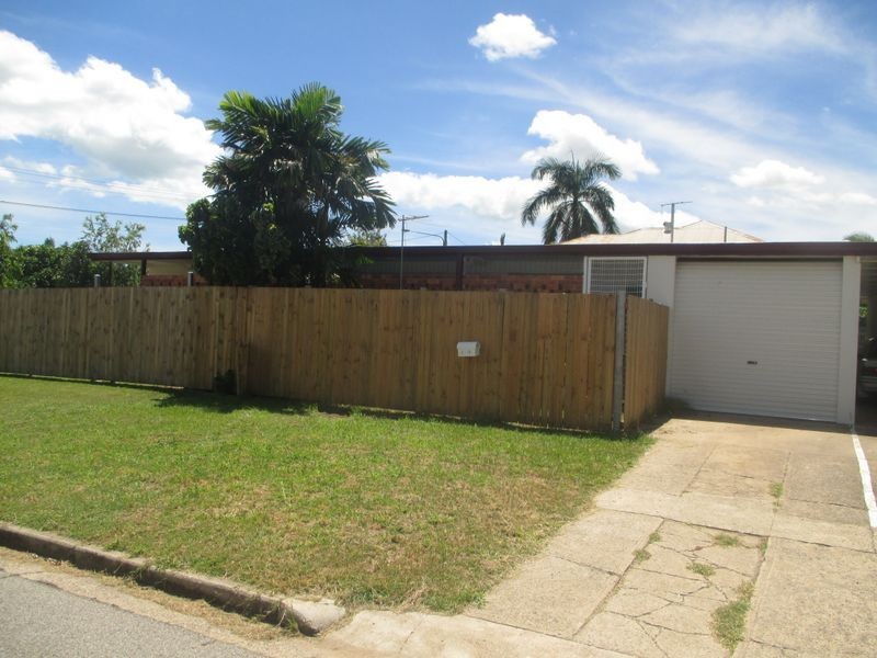 2/18 Love Lane, Rosslea QLD 4812