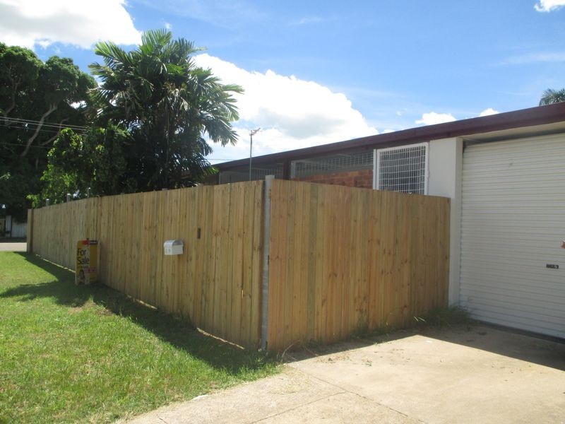 2/18 Love Lane, Rosslea QLD 4812