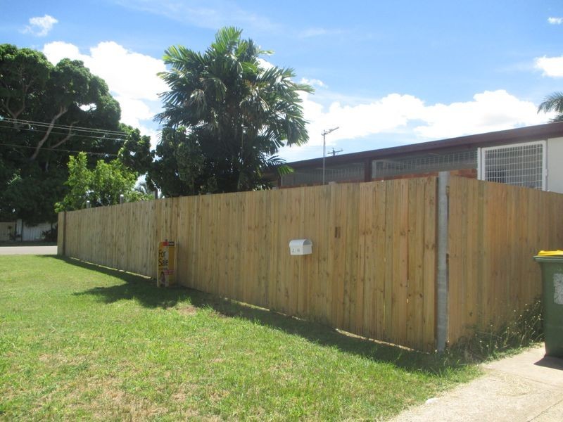 2/18 Love Lane, Rosslea QLD 4812