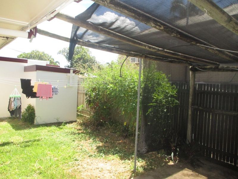 2/18 Love Lane, Rosslea QLD 4812