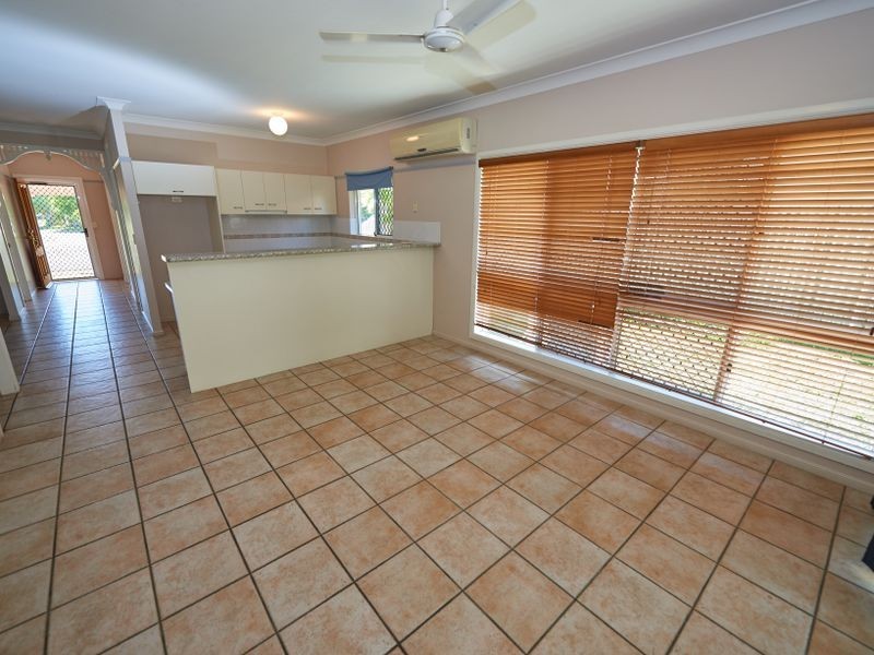 12 Biglow Court, Douglas QLD 4814