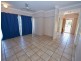 12 Biglow Court, Douglas QLD 4814