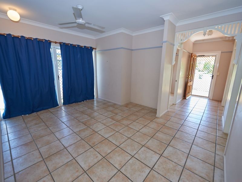 12 Biglow Court, Douglas QLD 4814