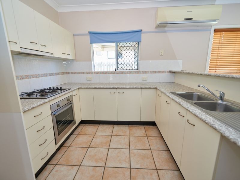 12 Biglow Court, Douglas QLD 4814