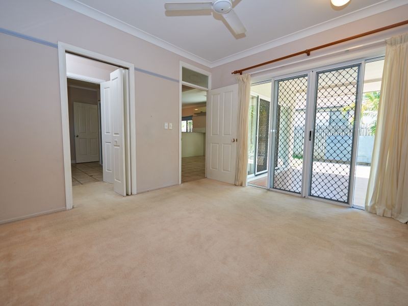 12 Biglow Court, Douglas QLD 4814