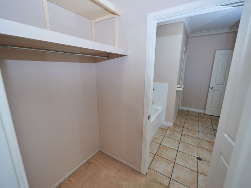 12 Biglow Court, Douglas QLD 4814