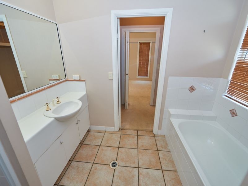 12 Biglow Court, Douglas QLD 4814