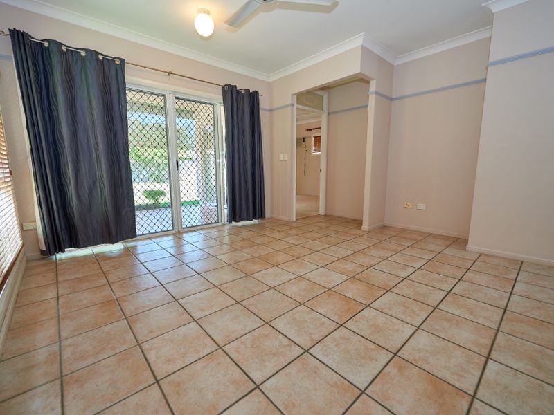 12 Biglow Court, Douglas QLD 4814