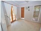 12 Biglow Court, Douglas QLD 4814