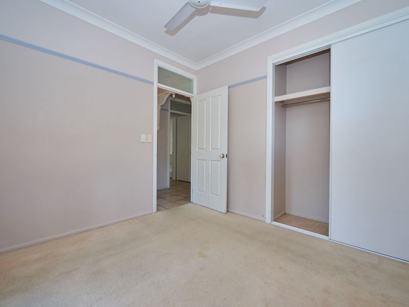 12 Biglow Court, Douglas QLD 4814