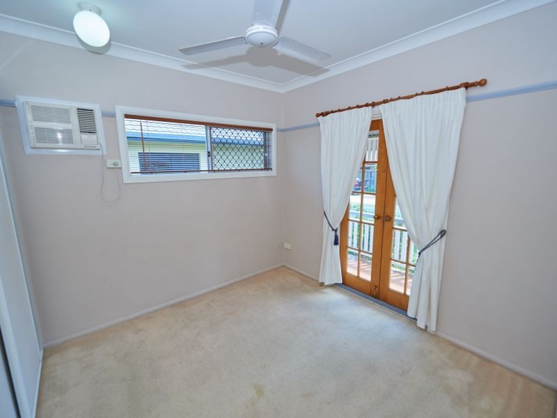 12 Biglow Court, Douglas QLD 4814