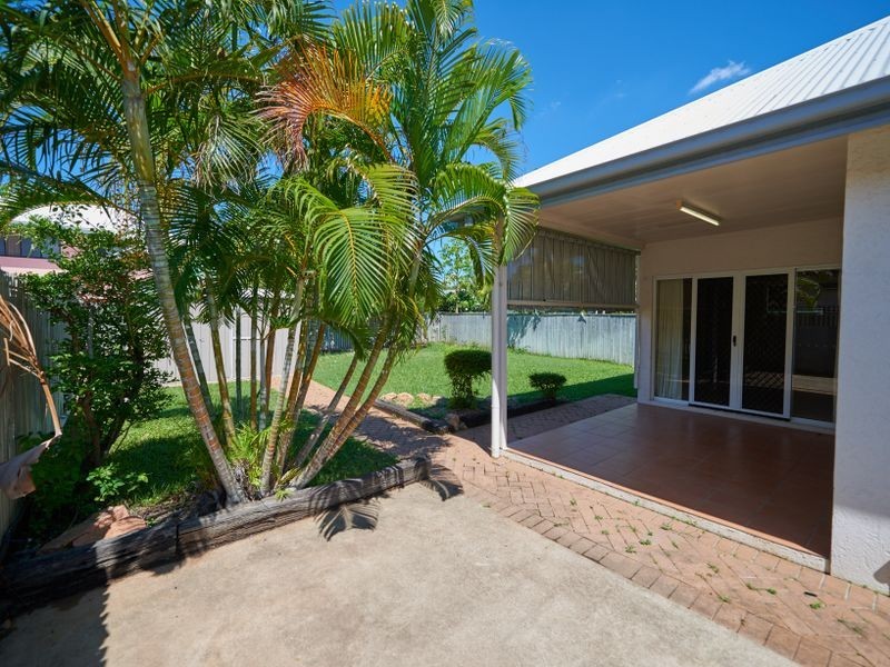 12 Biglow Court, Douglas QLD 4814