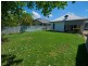 12 Biglow Court, Douglas QLD 4814