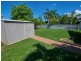 12 Biglow Court, Douglas QLD 4814