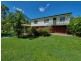 18 Chauncy Cres, Douglas QLD 4814