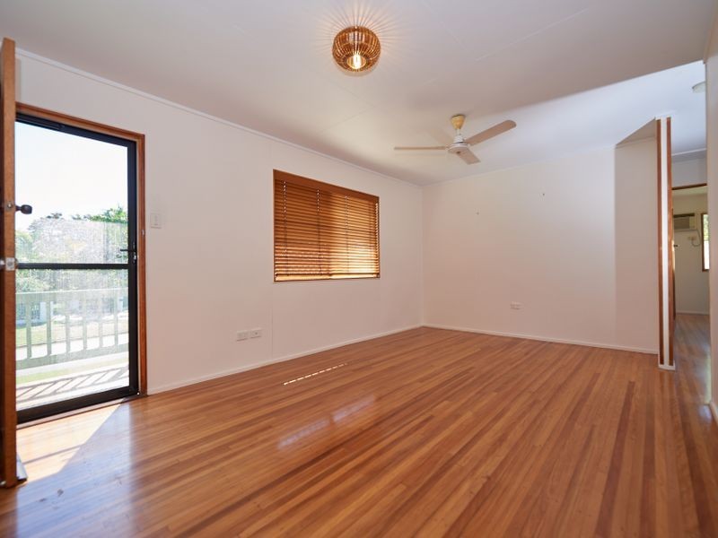 18 Chauncy Cres, Douglas QLD 4814