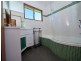 18 Chauncy Cres, Douglas QLD 4814