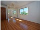 18 Chauncy Cres, Douglas QLD 4814