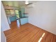 18 Chauncy Cres, Douglas QLD 4814