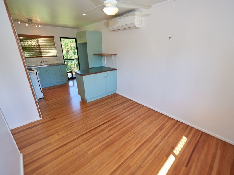 18 Chauncy Cres, Douglas QLD 4814