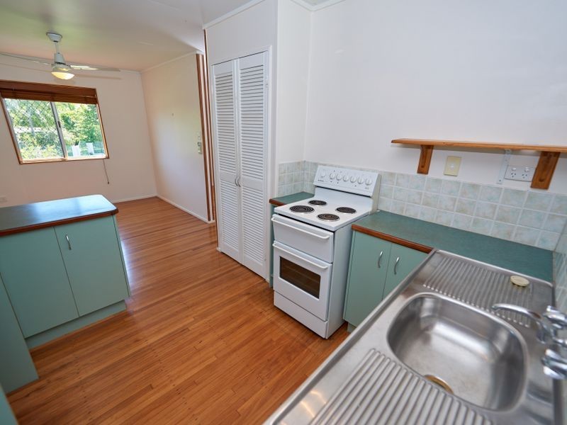 18 Chauncy Cres, Douglas QLD 4814