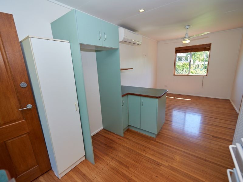 18 Chauncy Cres, Douglas QLD 4814
