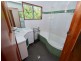 18 Chauncy Cres, Douglas QLD 4814