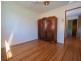 18 Chauncy Cres, Douglas QLD 4814